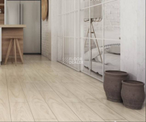 Kronopol Aurum Movie Aqua Zero d4579 Дуб Charlie фото 2 | FLOORDEALER